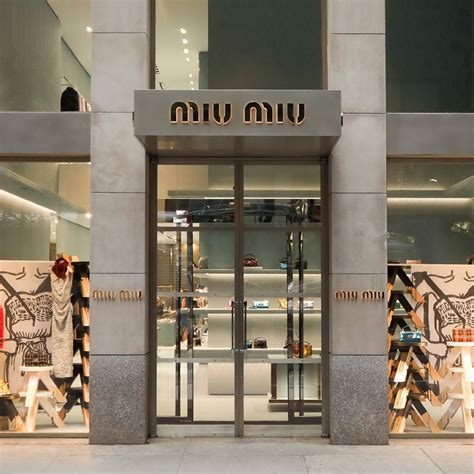 miu miu shopstyle|miu online store.